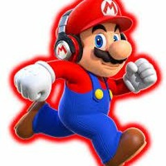 Star - New Super Mario Bros. Wii Music