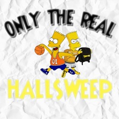 MCK - 9 Ft. Meezy & Kanine SG