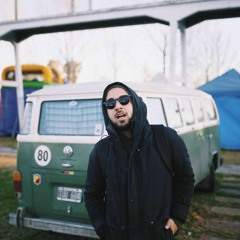 Tracklist / Playlist