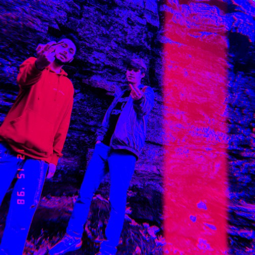 Blizzy x Baba - Cold