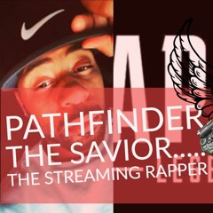 Beast (Imma Dawg) Prod by  Ace Bankz