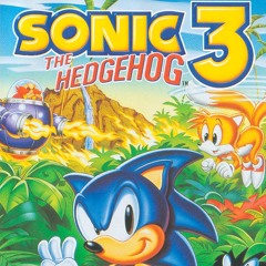 Listen to Egg Dragoon Mk 2 (Pinch) by Sonic's Music Collection in Classic  Sonic All Bosses pero la música es de Sega Genesis de 16-Bit playlist  online for free on SoundCloud