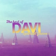 Best of Davi - Deep Relax Mix 2018