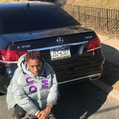 Moodooski - Cappin
