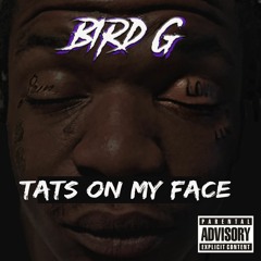 LLMG (Prod.By BirdG)