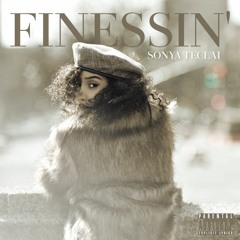 Finessin' (prod. by DotRod)