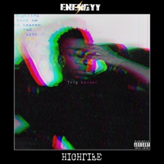Highlife