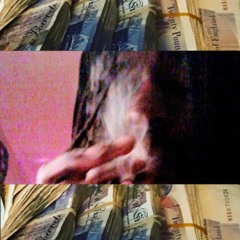 MY LIFE (Produced By Taylor King Beats)