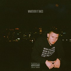 Ain't The Same (feat. Sebastian Mikael)