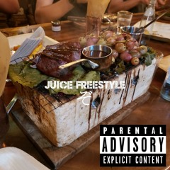 Juice (Freestyle)