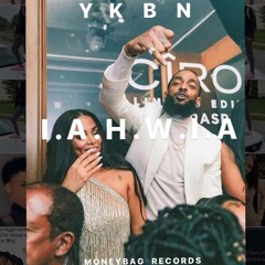 I.A.H.W.I.A (prod. Abraham Ayala)