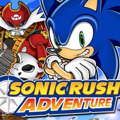 End Credits