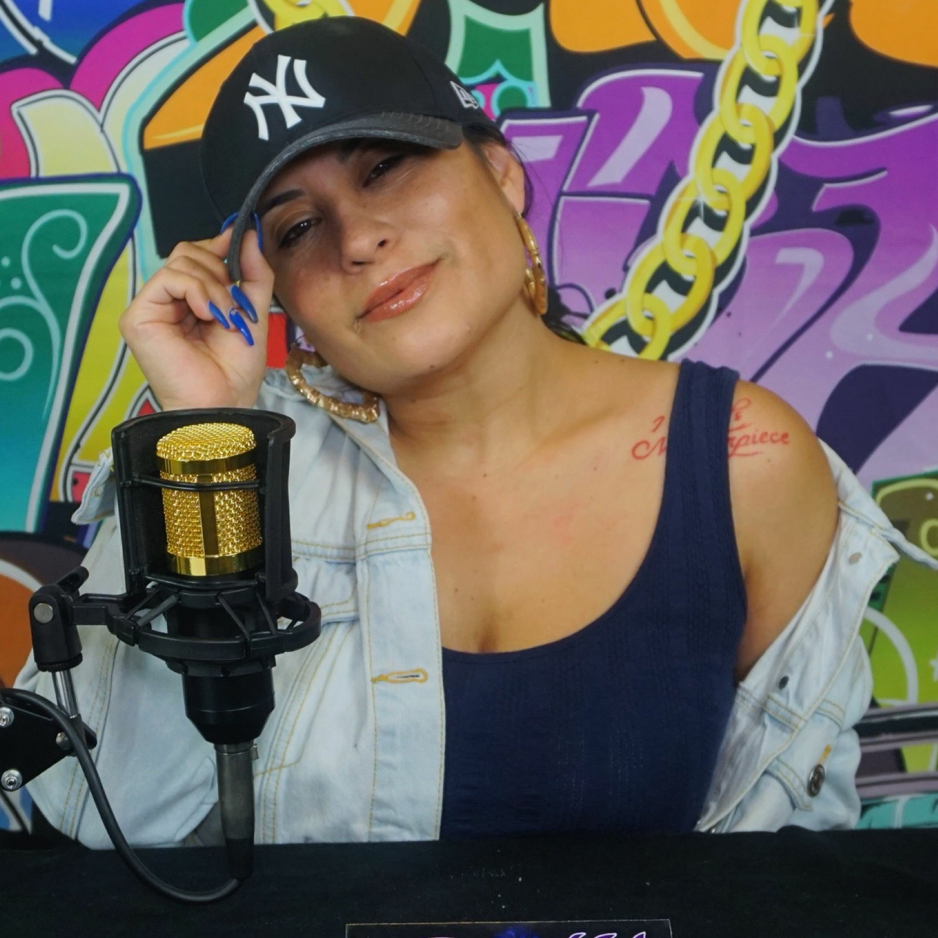WTW Radio
