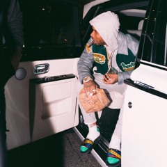 Tory Lanez - Untitled (New Snippet 2019)