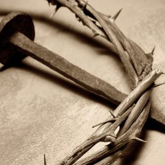 Holy Week