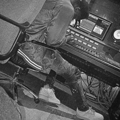 OVERTIME
