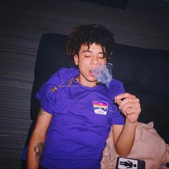Iann Dior - Changes (unreleased)