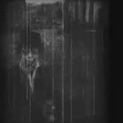 JUMEX- WISH ME DEATH- FULL SONG