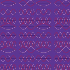 Harmonic Waves