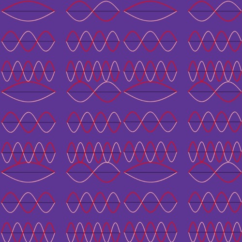 Harmonic Waves
