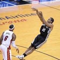 Fade Away ft juice wrld