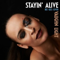 Stayin' Alive