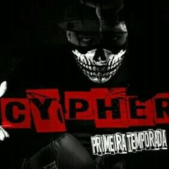 Best Cypher-Rich Meduso- Ady CM-Romacita Fuck-Last Drizzy-Fredy k-Dollar B P.mp3