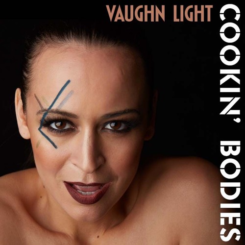 Cookin' Bodies