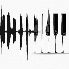 Wegz - Wardyan _ ويجز - ورديان prod. Bu Kolthoum(MP3_70K).mp3