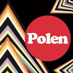 POLEN - Drop the line (Original Version)