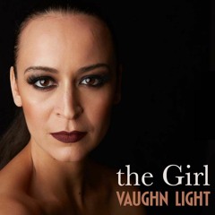 the Girl