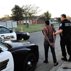 J Ace - Wilson Circle