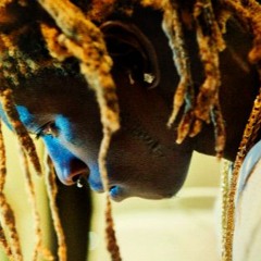 Young Thug - Confidence (Prod. WheezyBeats)