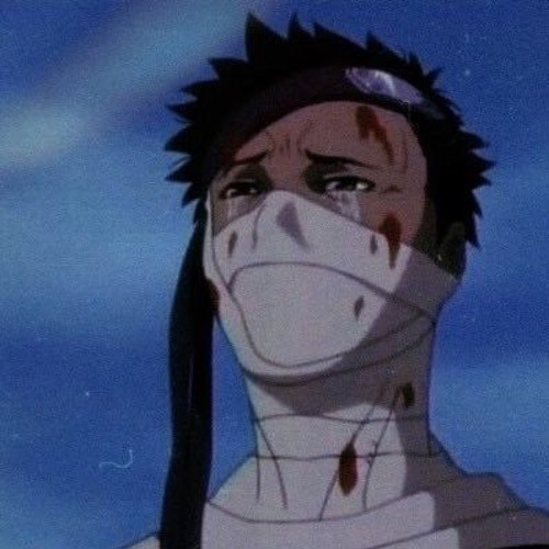 TheExtraPlug shi😌