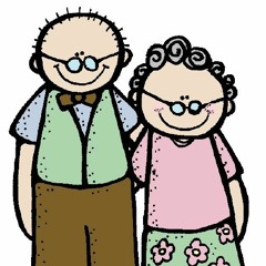 GrandparentsDay.xm