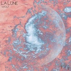 Navaa - La Lune