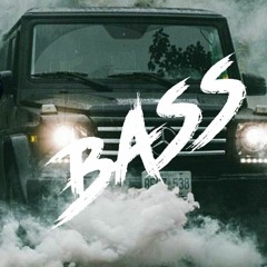 New Bass House Car Music Mix 2019 Bass Boosted