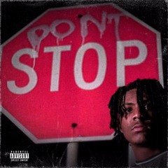 Silver Surfer - Reesemadeit (feat. RBC Bugzy) [prod. 96nikson]