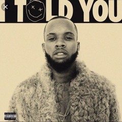 Tory Lanez