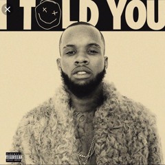 Tory Lanez- 2. Gunz And Roses (I TOLD YOU)