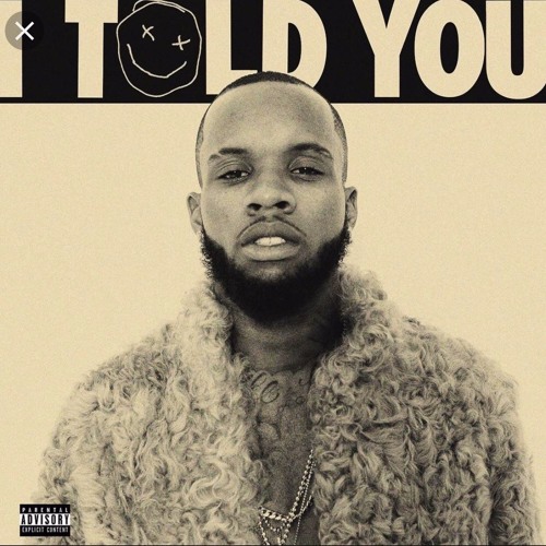 Tory Lanez - 4. To D.R.E.A.M