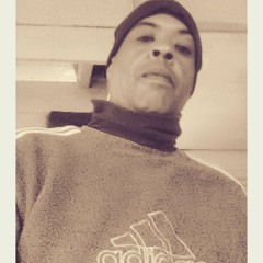 Never Stop Your Forward