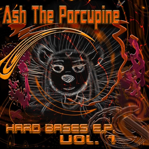 DJ Quill - Acida Base