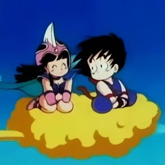 Every Time I See You