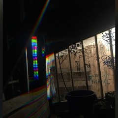 Awakening (Instrumental)