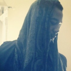 Mirror (Journey Coming Home)