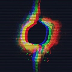 Lost In Space. (feat. J a w // S h a k e)X Chymes)