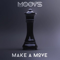 Moovs - Make A Move