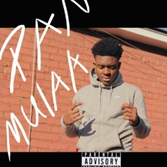 Drip oz (prod. TKAY)