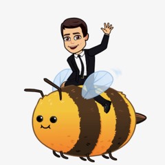 Local Buzz Radio Mix KISS 95.7 - Vol. 3